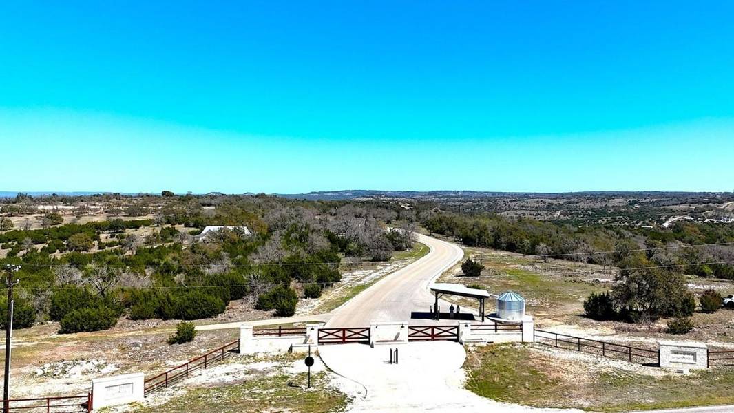 11222 Ranch Rd 1623 RD, Blanco, TX 78606