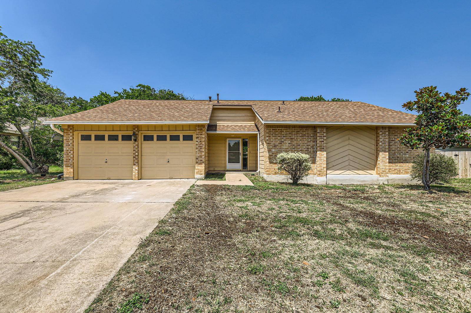 11306 Thorny Brook TRL SW, Austin, TX 78750