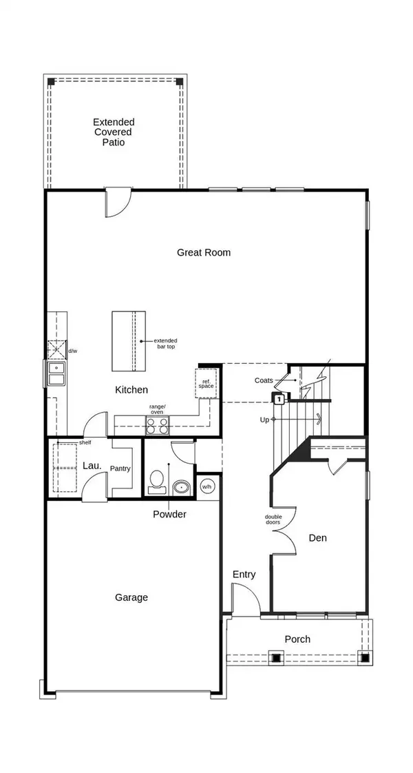 Round Rock, TX 78665,3938 Pinto LN