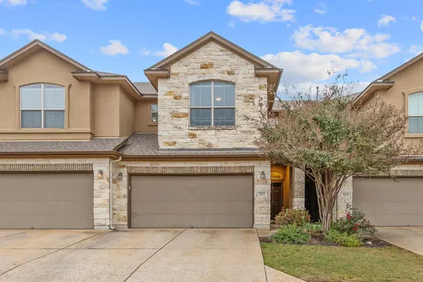 14001 Avery Ranch BLVD #302, Austin, TX 78717