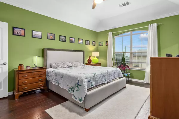 Austin, TX 78717,14001 Avery Ranch BLVD #302