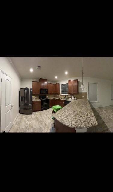 Manor, TX 78653,14206 Theodore Roosevelt ST