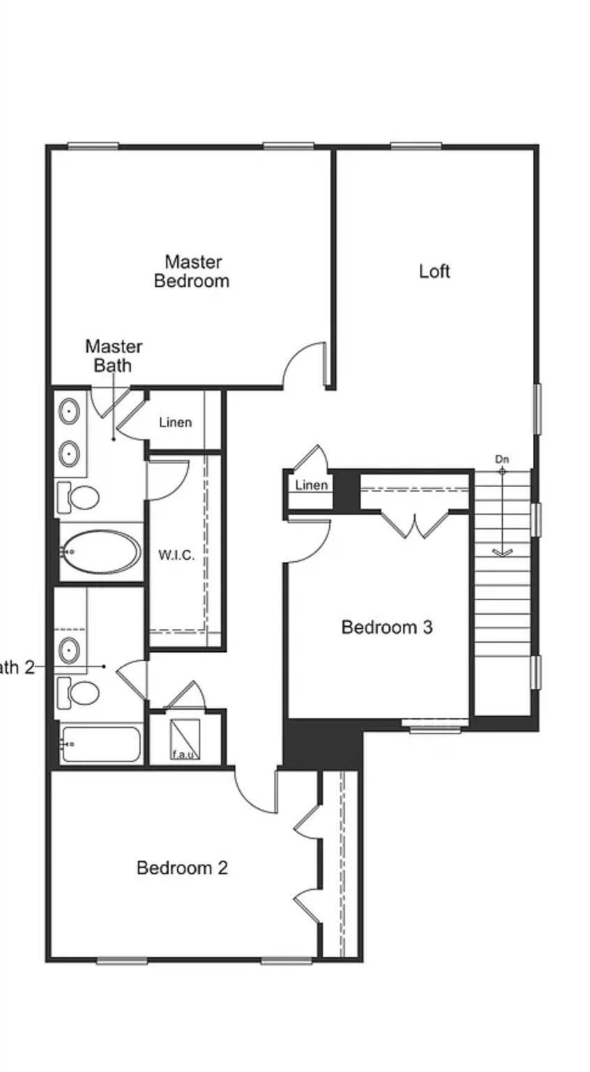 Manor, TX 78653,14206 Theodore Roosevelt ST