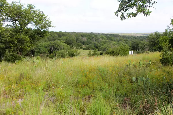 Round Mountain, TX 78663,Lot 5 Comanche RDG