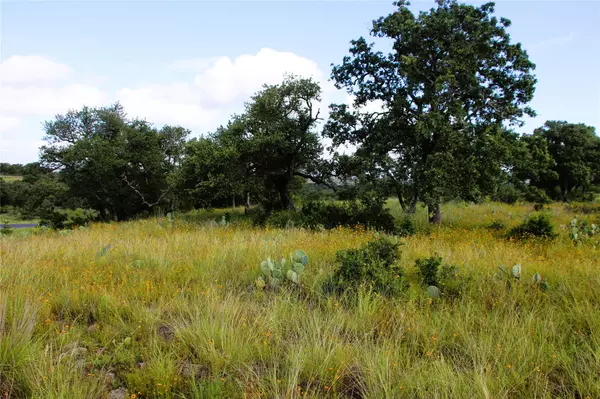 Round Mountain, TX 78663,Lot 5 Comanche RDG