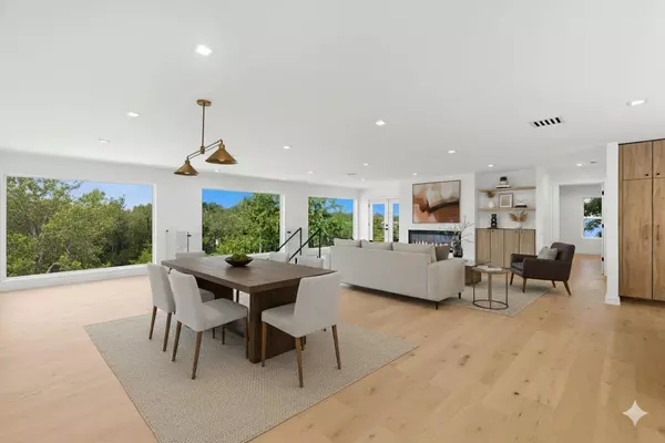 Lakeway, TX 78734,902 Challenger ST