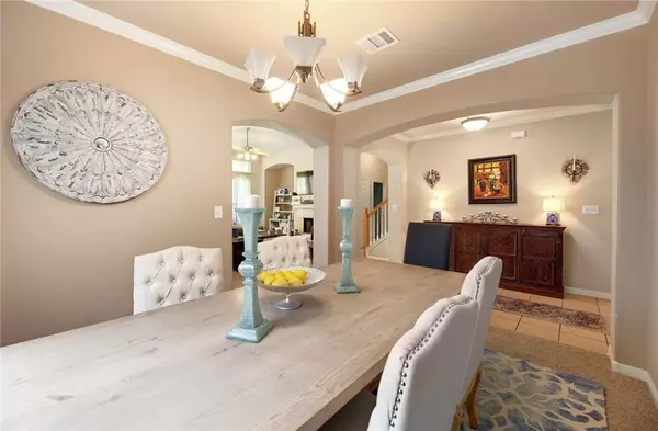 Austin, TX 78717,15520 Bandon DR