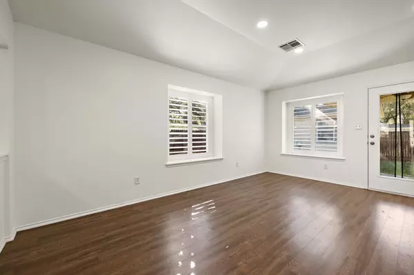 Leander, TX 78641,3211 Saint Genevieve DR