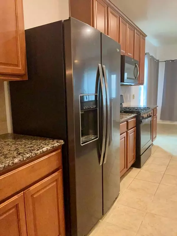 Pflugerville, TX 78660,20964 Mandrake DR