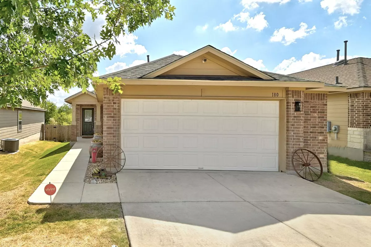 San Marcos, TX 78666,180 Lake GLN