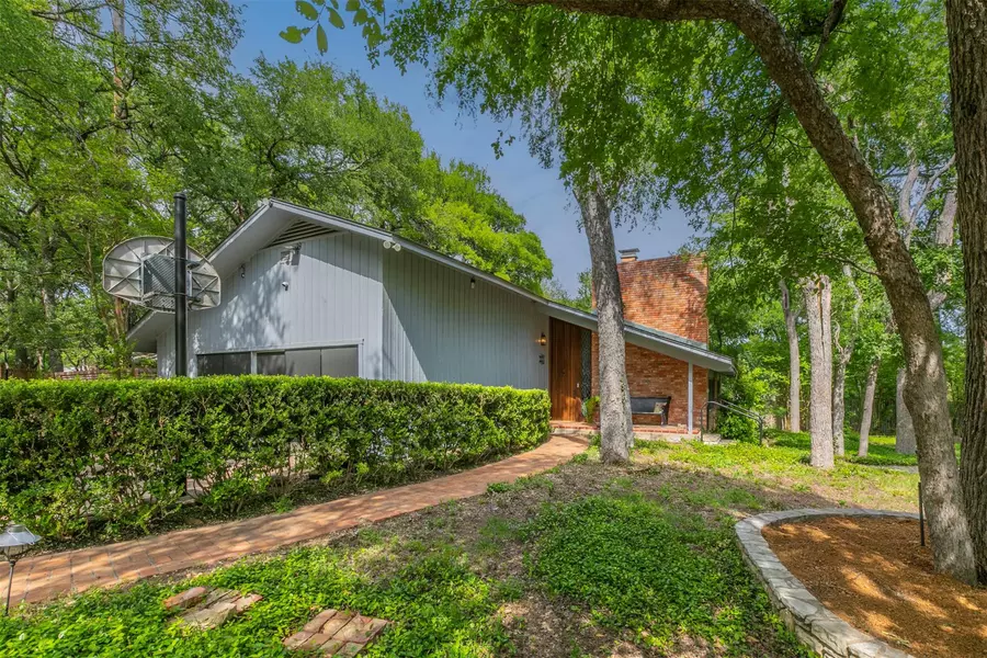 2518 Marlandwood RD, Temple, TX 76502