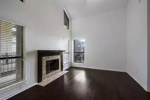 Austin, TX 78705,1910 Robbins PL #301