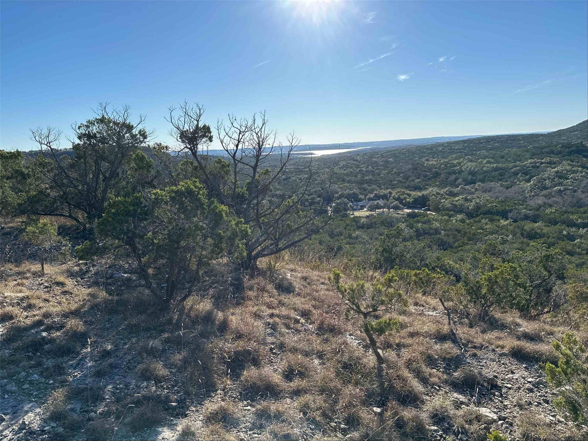 1220 Serenity, Fischer, TX 78623