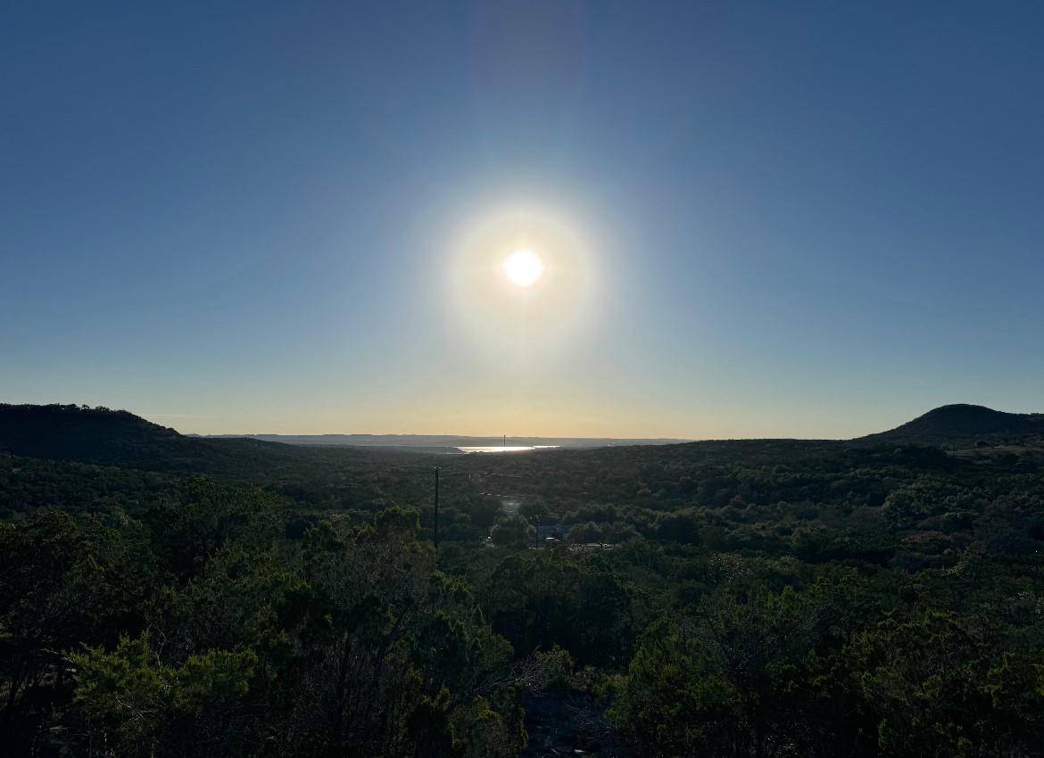Fischer, TX 78623,1220 Serenity