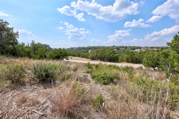 Lago Vista, TX 78645,3403 Eisenhower Ave
