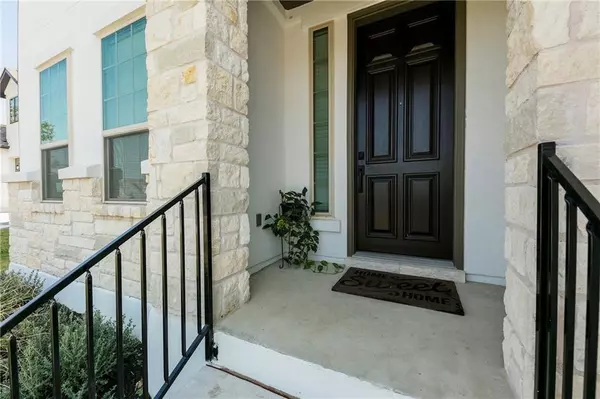 Leander, TX 78641,1224 Trevi Fontana DR