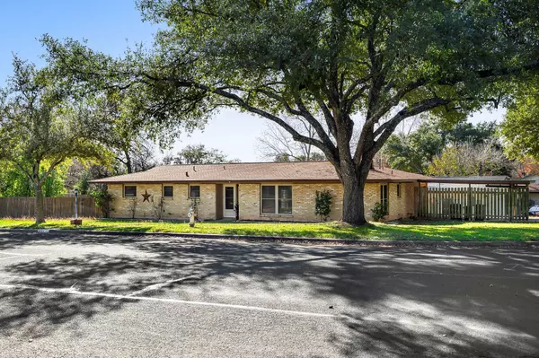 Austin, TX 78753,901 Berrywood DR