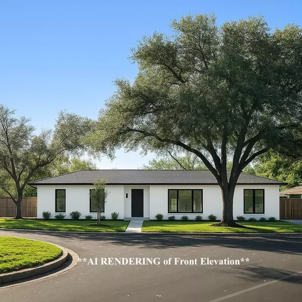 Austin, TX 78753,901 Berrywood DR