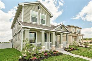 Pflugerville, TX 78660,209 Cane River RD