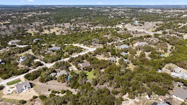 Dripping Springs, TX 78620,1035 Westland Ridge RD