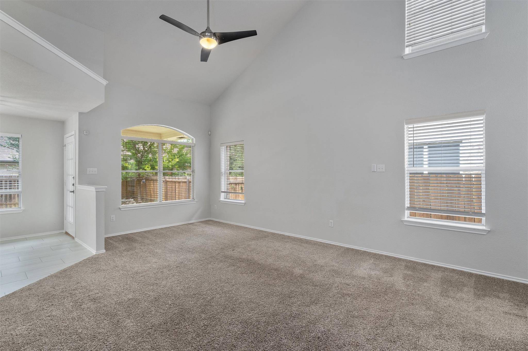 Austin, TX 78717,14524 Ballycastle TRL