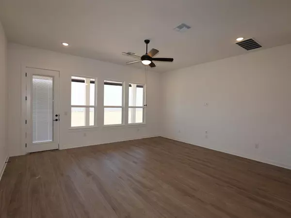 Leander, TX 78641,3709 Prosper RD