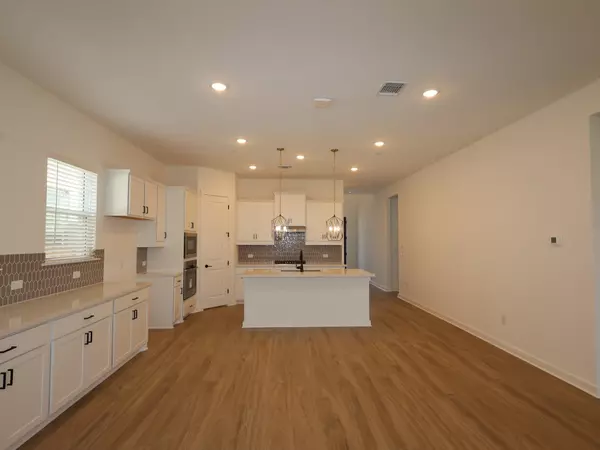 Leander, TX 78641,3709 Prosper RD