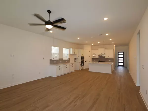 Leander, TX 78641,3709 Prosper RD