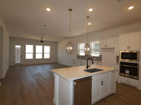 Leander, TX 78641,3709 Prosper RD