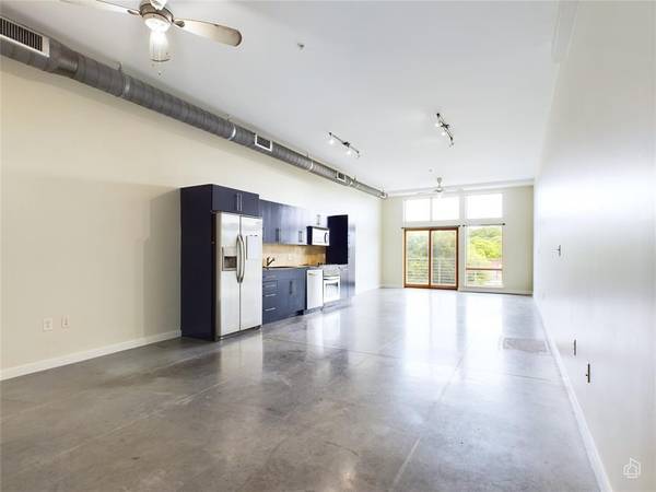 2124 E 6th ST #308, Austin, TX 78702