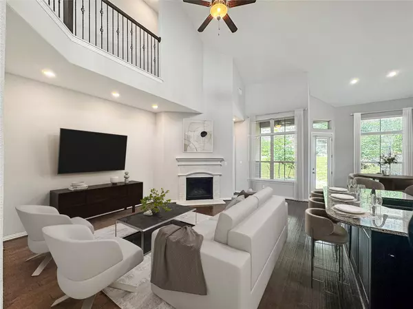 Lakeway, TX 78738,117 Beneteau DR #76