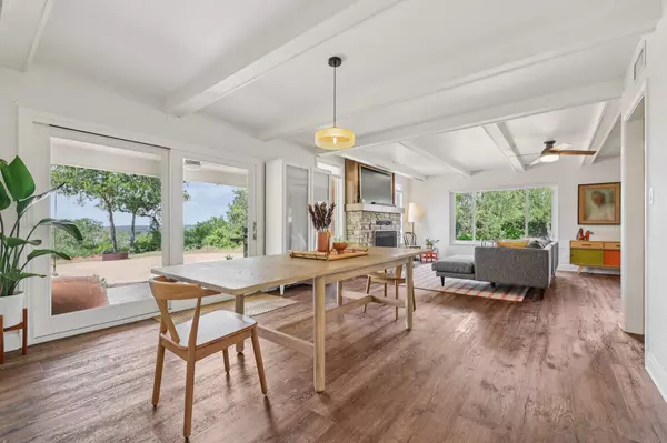 Smithville, TX 78957,128 Copeland Hill RD