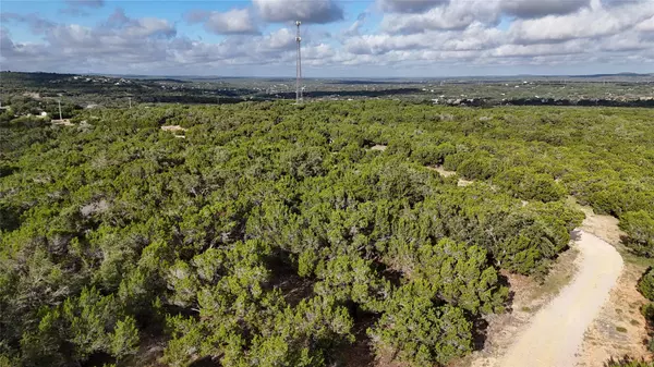 Spicewood, TX 78669,510 SW Pace Bend RD S #1