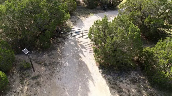 Spicewood, TX 78669,510 SW Pace Bend RD S #1