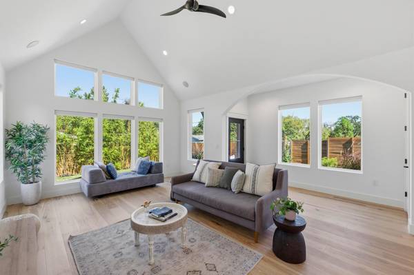 Austin, TX 78702,1506 Tillery ST