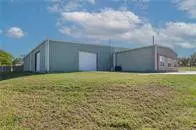 406 N Gray ST, Caldwell, TX 77836