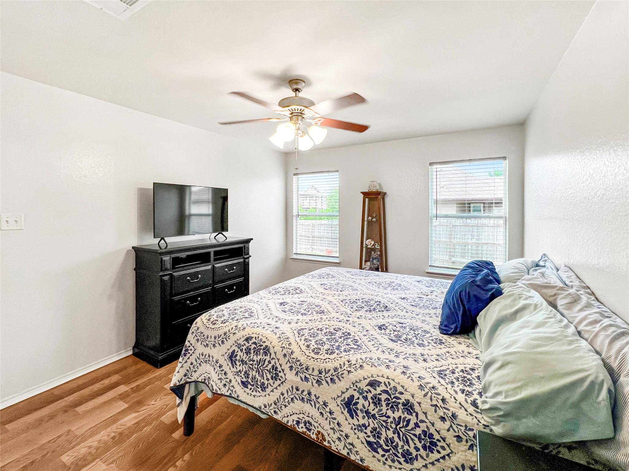 Jarrell, TX 76537,144 Calcite LN