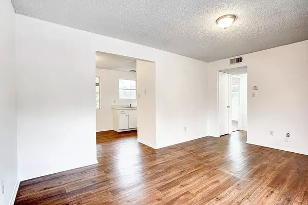 San Marcos, TX 78666,728 Old Martindale RD