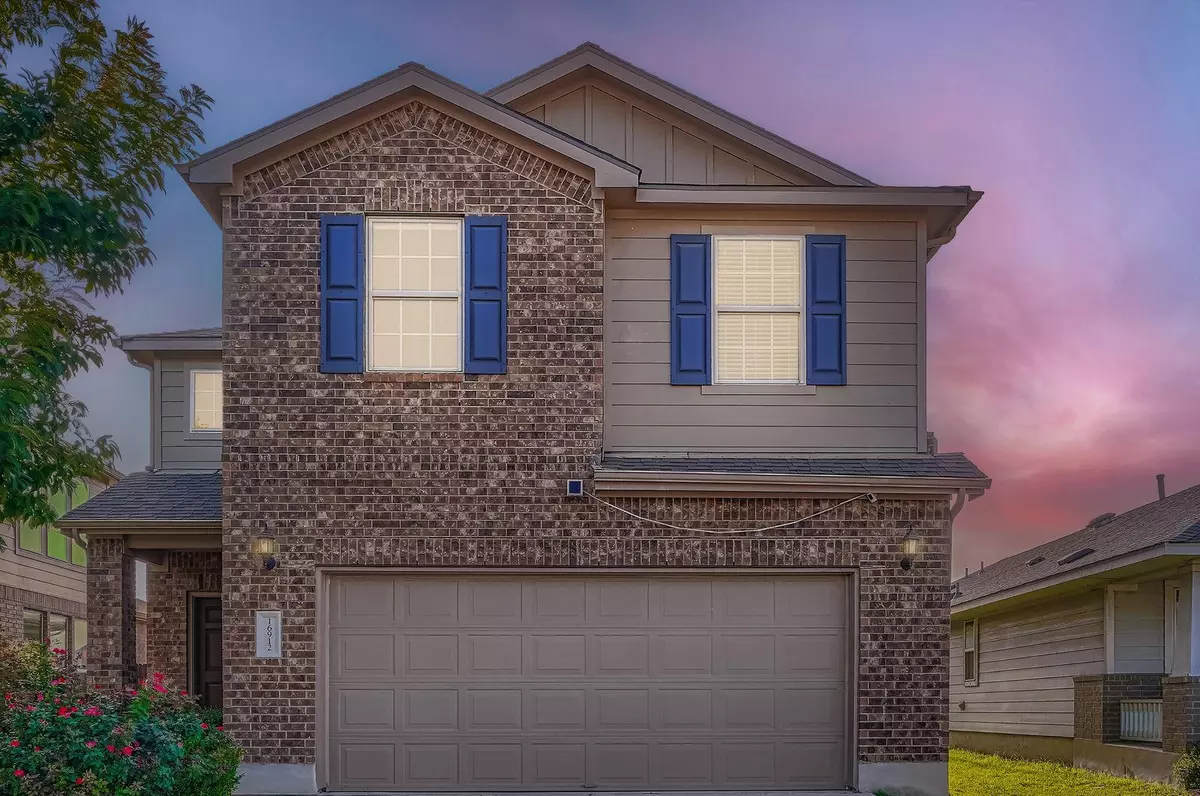 Pflugerville, TX 78660,16912 Alturas Ave