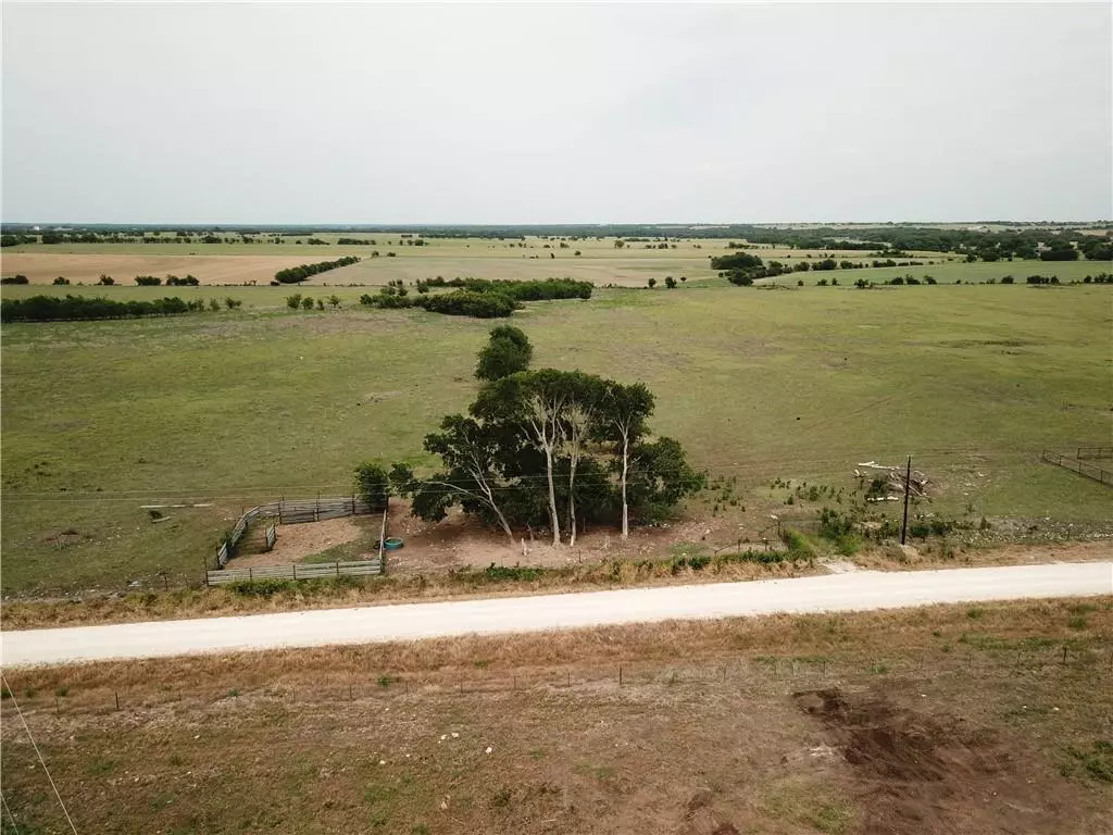 Gatesville, TX 76528,1230 County Road 248