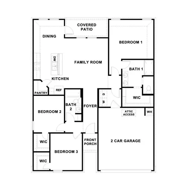 San Marcos, TX 78666,124 FLORA VISTA ST