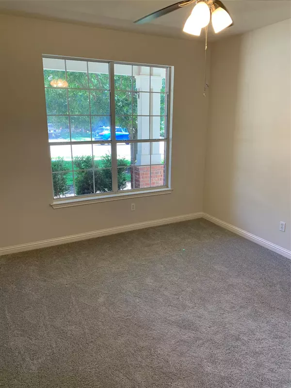 Round Rock, TX 78681,3713 Turetella DR