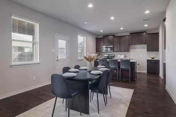 Round Rock, TX 78665,6792 Catania LOOP