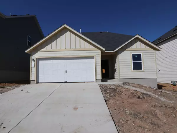 12216 Dillon Falls DR, Austin, TX 78747