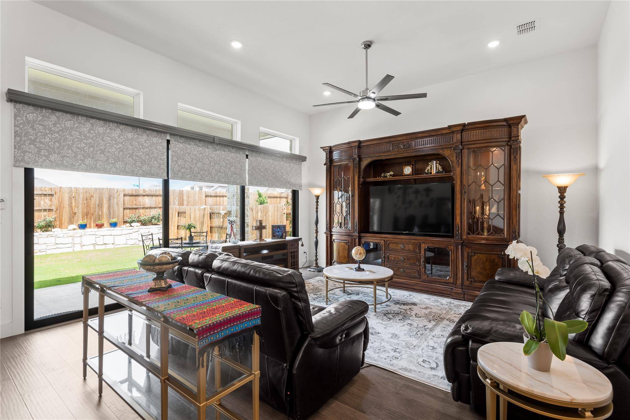 Georgetown, TX 78628,104 Serenity Hills DR