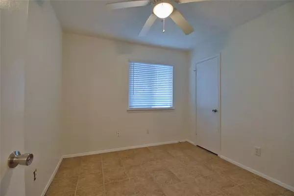 Austin, TX 78753,12100 Lavinia LN