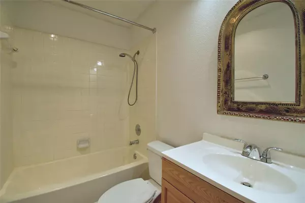 Austin, TX 78753,12100 Lavinia LN
