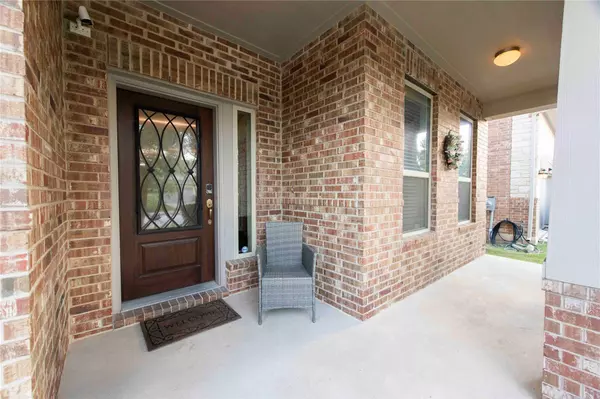 Round Rock, TX 78681,3661 Bainbridge ST