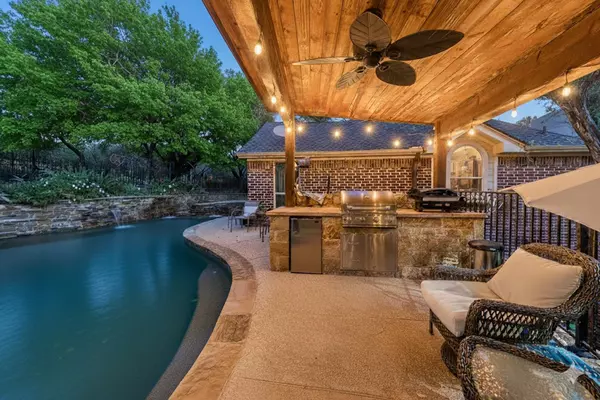Lakeway, TX 78734,104 Fenway CT