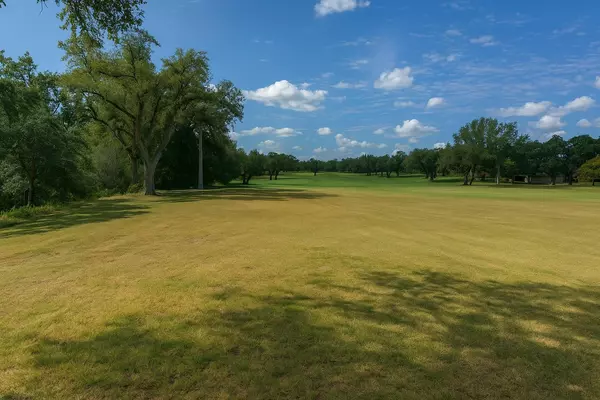 Lakeway, TX 78734,104 Fenway CT